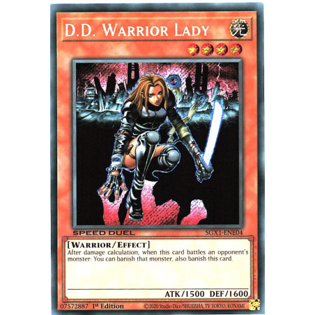 yu-gi-oh-tcg-sgx1-ene04-se-d-d-warrior-lady