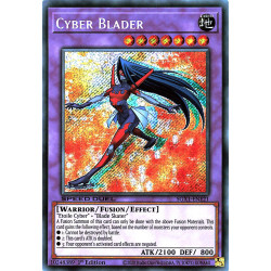 yu-gi-oh-tcg-sgx1-ene21-se-cyber-blader