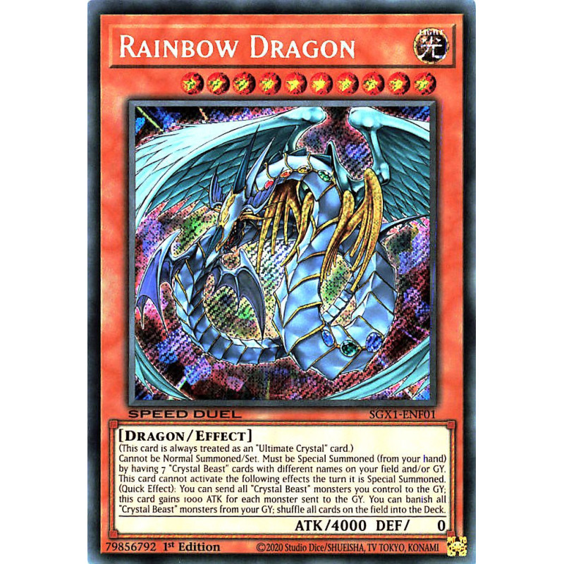 yu-gi-oh-tcg-sgx1-enf01-se-rainbow-dragon