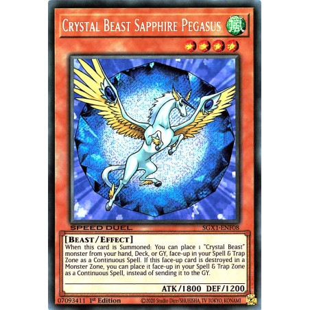 yu-gi-oh-tcg-sgx1-enf08-se-crystal-beast-sapphire-pegasus