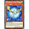 yu-gi-oh-tcg-sgx1-enf08-se-crystal-beast-sapphire-pegasus