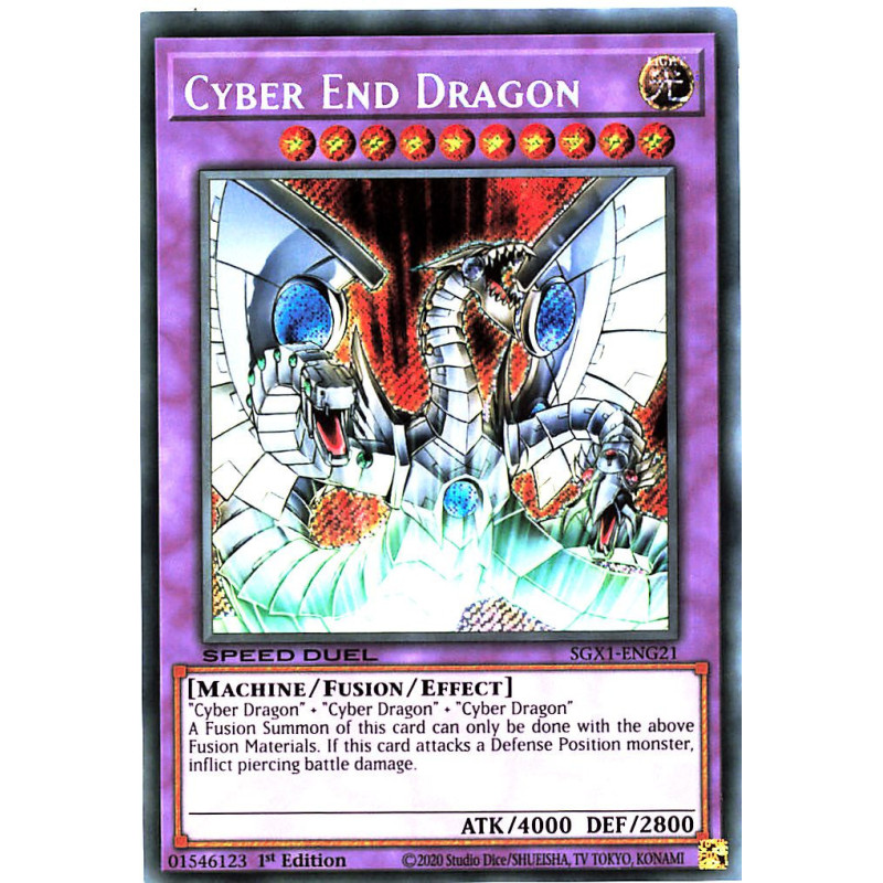 yu-gi-oh-tcg-sgx1-eng21-se-cyber-end-dragon