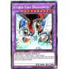 yu-gi-oh-tcg-sgx1-eng21-se-cyber-end-dragon