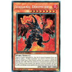 yu-gi-oh-tcg-sgx1-enh01-se-volcanic-doomfire