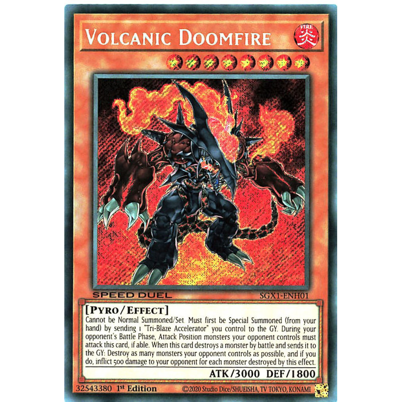 yu-gi-oh-tcg-sgx1-enh01-se-volcanic-doomfire