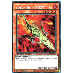 yu-gi-oh-tcg-sgx1-enh10-se-volcanic-rocket