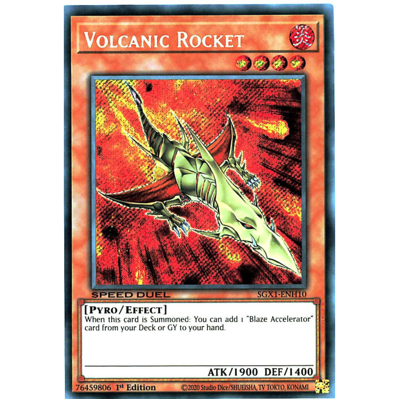 yu-gi-oh-tcg-sgx1-enh10-se-volcanic-rocket
