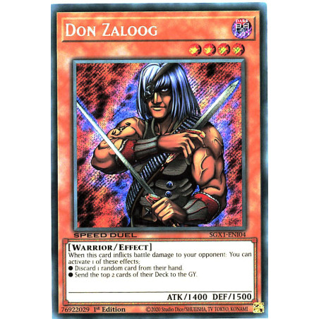 yu-gi-oh-tcg-sgx1-eni04-se-don-zaloog