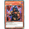 yu-gi-oh-tcg-sgx1-eni04-se-don-zaloog