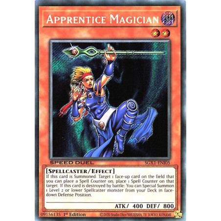 yu-gi-oh-tcg-sgx1-eni05-se-apprentice-magician