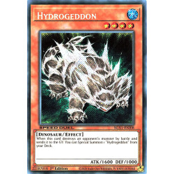 yu-gi-oh-tcg-sgx1-eni08-se-hydrogeddon