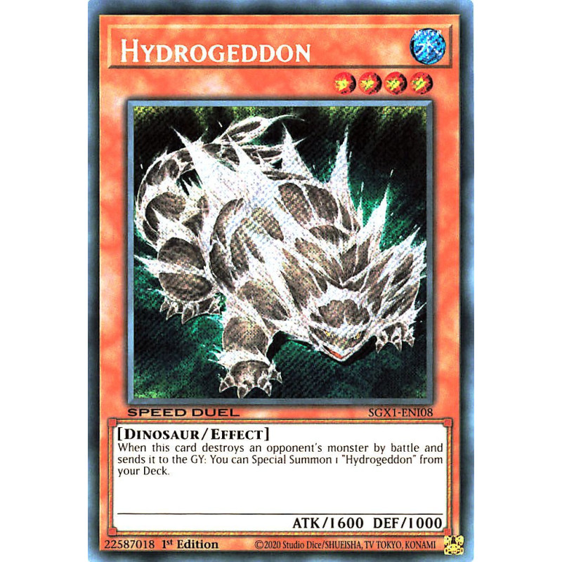 yu-gi-oh-tcg-sgx1-eni08-se-hydrogeddon