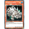 yu-gi-oh-tcg-sgx1-eni08-se-hydrogeddon