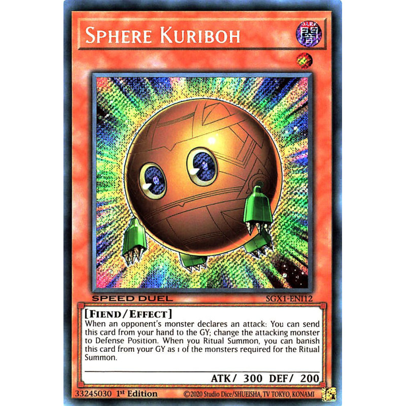yu-gi-oh-tcg-sgx1-eni12-se-sphere-kuriboh