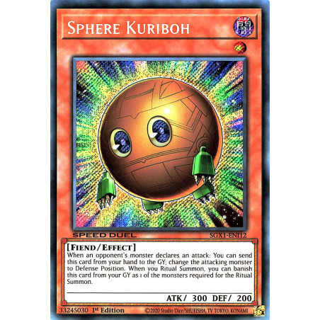 yu-gi-oh-tcg-sgx1-eni12-se-sphere-kuriboh