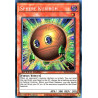 yu-gi-oh-tcg-sgx1-eni12-se-sphere-kuriboh