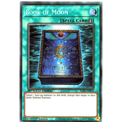 yu-gi-oh-tcg-sgx1-eni15-se-book-of-moon