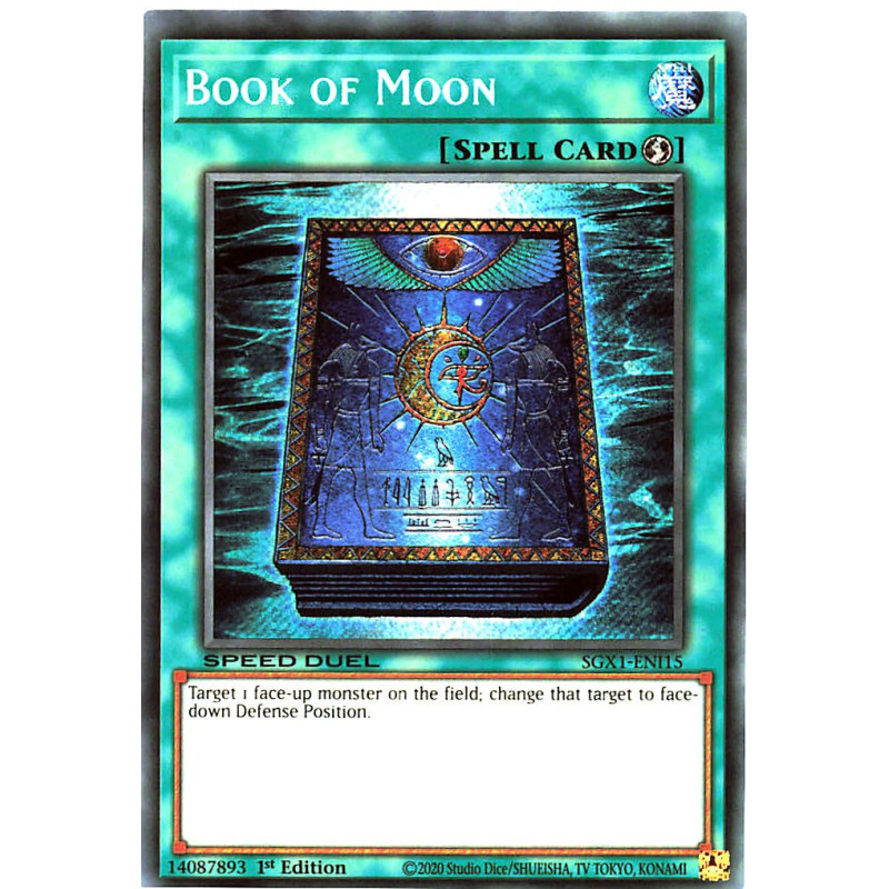 yu-gi-oh-tcg-sgx1-eni15-se-book-of-moon