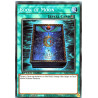 yu-gi-oh-tcg-sgx1-eni15-se-book-of-moon