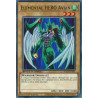 yu-gi-oh-tcg-sgx2-ena01-c-elemental-hero-avian