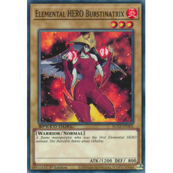 yu-gi-oh-tcg-sgx2-ena02-c-elemental-hero-burstinatrix