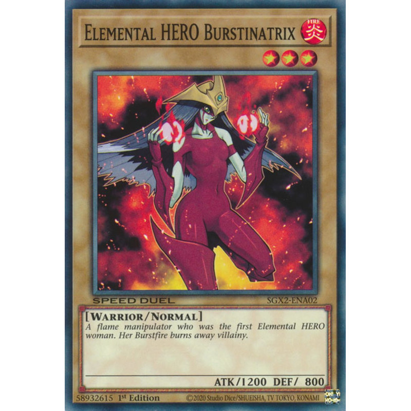 yu-gi-oh-tcg-sgx2-ena02-c-elemental-hero-burstinatrix