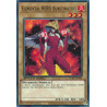 yu-gi-oh-tcg-sgx2-ena02-c-elemental-hero-burstinatrix
