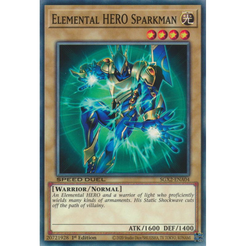 yu-gi-oh-tcg-sgx2-ena04-c-elemental-hero-sparkman