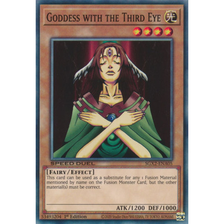yu-gi-oh-tcg-sgx2-ena05-c-goddess-with-the-third-eye