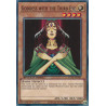 yu-gi-oh-tcg-sgx2-ena05-c-goddess-with-the-third-eye