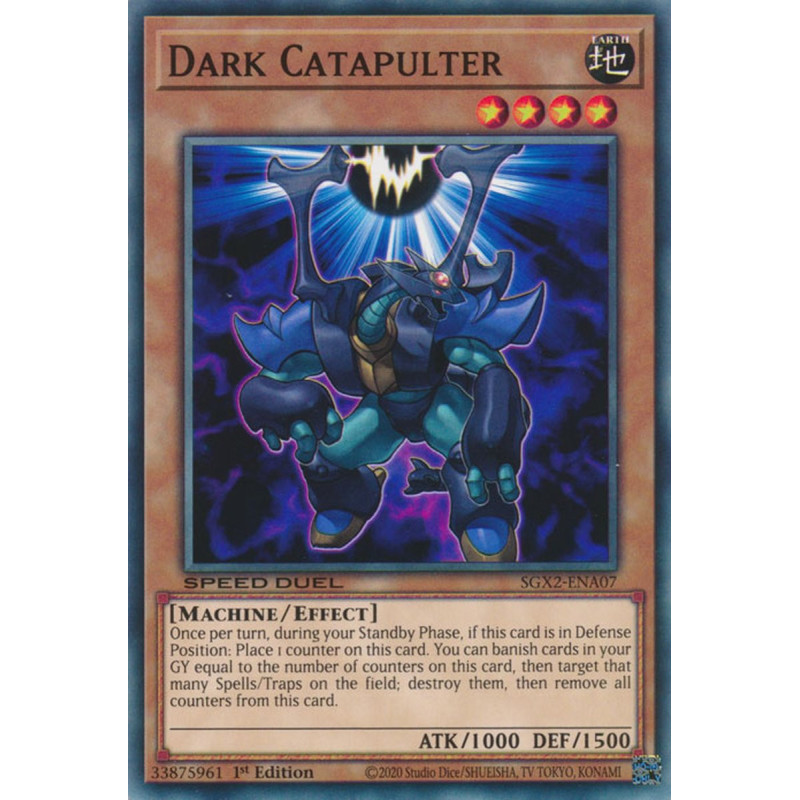 yu-gi-oh-tcg-sgx2-ena07-c-dark-catapulter