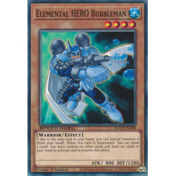 yu-gi-oh-tcg-sgx2-ena08-c-elemental-hero-bubbleman
