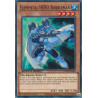 yu-gi-oh-tcg-sgx2-ena08-c-elemental-hero-bubbleman