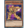 yu-gi-oh-tcg-sgx2-ena09-c-elemental-hero-bladedge