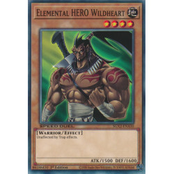 yu-gi-oh-tcg-sgx2-ena10-c-elemental-hero-wildheart