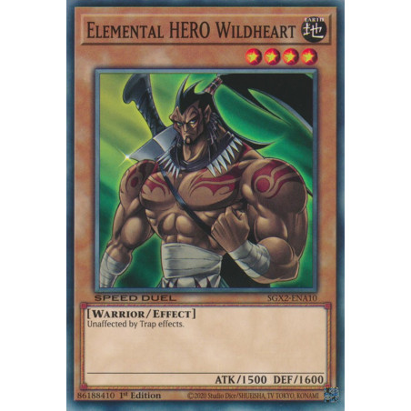 yu-gi-oh-tcg-sgx2-ena10-c-elemental-hero-wildheart