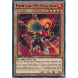 yu-gi-oh-tcg-sgx2-ena11-c-elemental-hero-blazeman