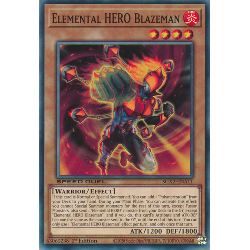 yu-gi-oh-tcg-sgx2-ena11-c-elemental-hero-blazeman