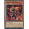 yu-gi-oh-tcg-sgx2-ena11-c-elemental-hero-blazeman