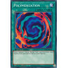 yu-gi-oh-tcg-sgx2-ena12-c-polymerization