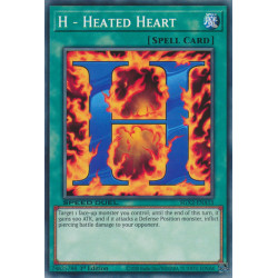 yu-gi-oh-tcg-sgx2-ena13-c-h-heated-heart