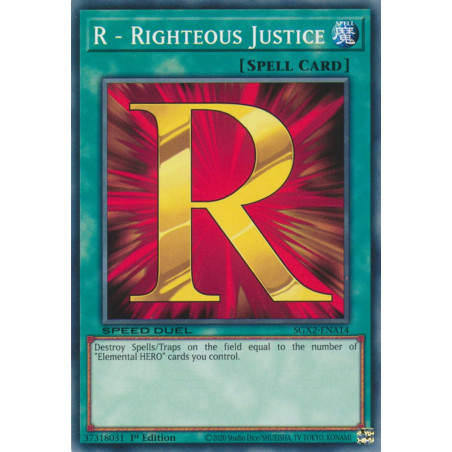 yu-gi-oh-tcg-sgx2-ena14-c-r-righteous-justice