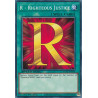 yu-gi-oh-tcg-sgx2-ena14-c-r-righteous-justice
