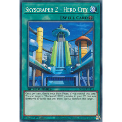 yu-gi-oh-tcg-sgx2-ena15-c-skyscraper-2-hero-city