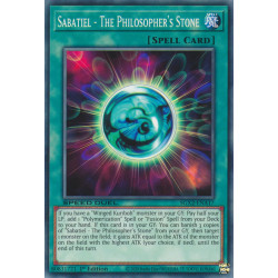 yu-gi-oh-tcg-sgx2-ena17-c-sabatiel-the-philosopher-s-stone