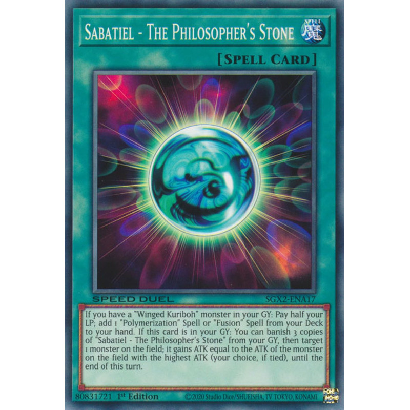 yu-gi-oh-tcg-sgx2-ena17-c-sabatiel-the-philosopher-s-stone