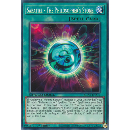 yu-gi-oh-tcg-sgx2-ena17-c-sabatiel-the-philosopher-s-stone