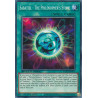yu-gi-oh-tcg-sgx2-ena17-c-sabatiel-the-philosopher-s-stone