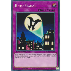 yu-gi-oh-tcg-sgx2-ena18-c-hero-signal