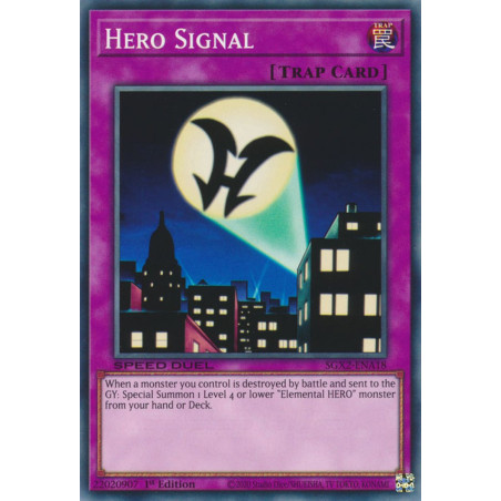 yu-gi-oh-tcg-sgx2-ena18-c-hero-signal